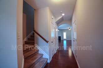 2745 Sawbridge Ln in Gastonia, NC - Building Photo - Building Photo