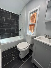 93 Cleveland St in Orange, NJ - Building Photo - Building Photo
