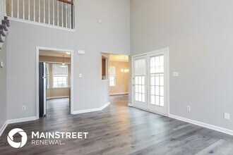 813 Brewers Glynn Ct in Wake Forest, NC - Building Photo - Building Photo