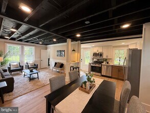 10141 Liberty Rd in Randallstown, MD - Building Photo - Building Photo