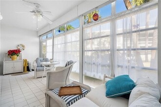 2929 SE Ocean Blvd in Stuart, FL - Building Photo - Building Photo