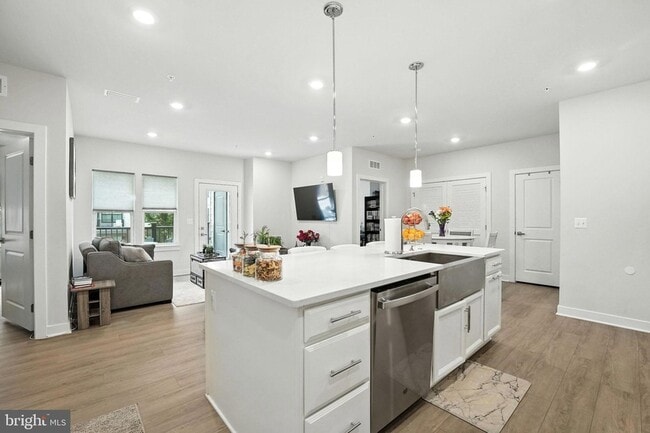 property at 12865 Mosaic Pk Wy