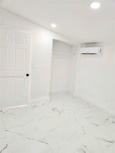 3061 NW 187th St in Miami Gardens, FL - Building Photo - Building Photo