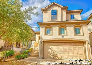property at 1239 Tweed Willow