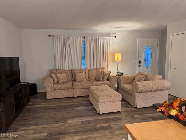 2713 Smith Rd in Fairlawn, OH - Building Photo - Building Photo