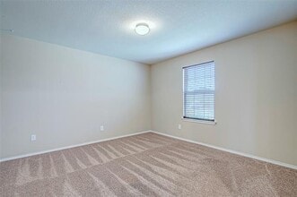 120 Abelia Dr in Fate, TX - Building Photo - Building Photo