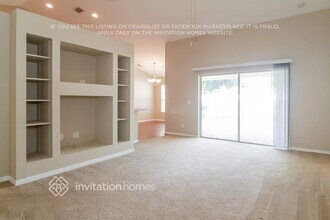 4940 Patricia St in Cocoa, FL - Building Photo - Building Photo
