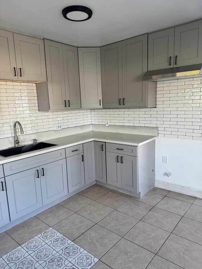 1302 E Mardina St in West Covina, CA - Building Photo - Building Photo