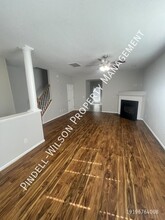 2800 Gross Ave in Wake Forest, NC - Building Photo - Building Photo