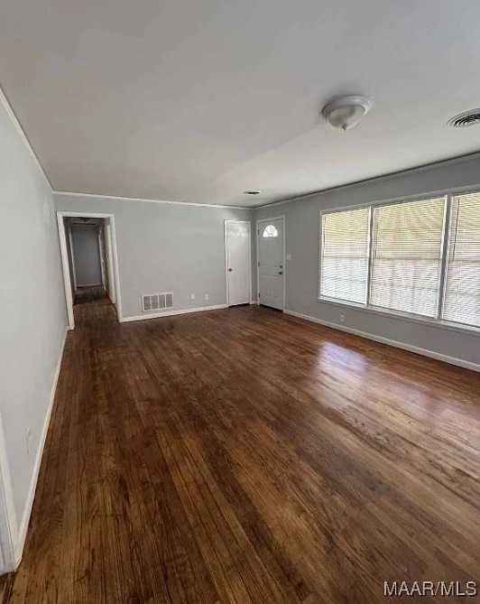 1384 Devonshire Dr in Montgomery, AL - Building Photo - Building Photo
