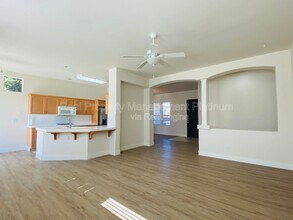 2916 Roberts Ave in Clovis, CA - Building Photo - Building Photo