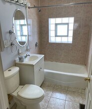 4343 W Diversey Ave in Chicago, IL - Building Photo - Building Photo