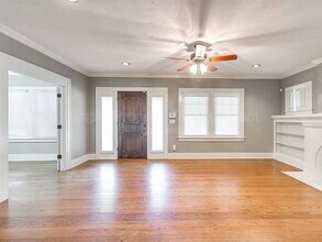 2005 NW 18th St in Oklahoma City, OK - Building Photo - Building Photo