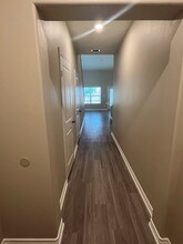 14554 CR 2191-Unit -Unit 200 in Whitehouse, TX - Building Photo - Building Photo