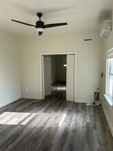 207 S 13th St, Unit 3rd Floor Rear in Philadelphia, PA - Building Photo - Building Photo