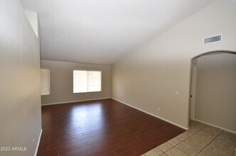 871 W Horseshoe Ave in Gilbert, AZ - Building Photo - Building Photo