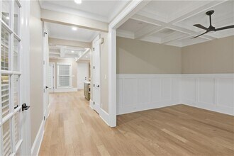 3842 Memphis Dr in Suwanee, GA - Building Photo - Building Photo