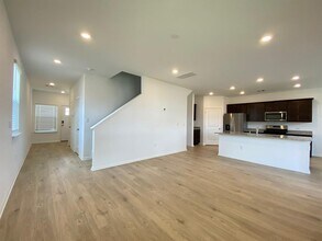 412 Brody Ln in Georgetown, TX - Building Photo - Building Photo