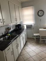 751 Brewster St in Bridgeport, CT - Building Photo