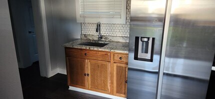 1204 S 18th St in Palatka, FL - Building Photo - Building Photo