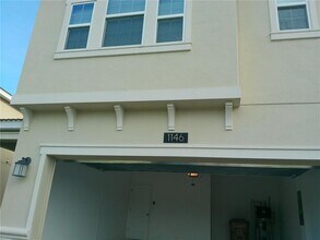 1146 Trappers Trail Loop in Davenport, FL - Building Photo - Building Photo