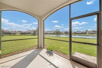 13621 Lesina Ct in Estero, FL - Building Photo - Building Photo