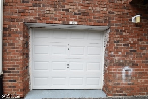 100 Pierson Miller Dr, Unit B3 in Pompton Lakes, NJ - Building Photo - Building Photo