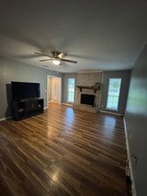 123 Crestview Dr in Enterprise, AL - Building Photo - Building Photo