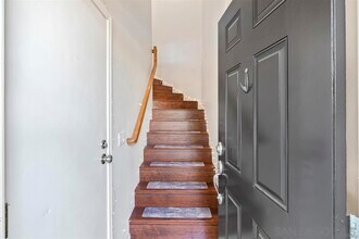 864 Ballow Wy in San Marcos, CA - Building Photo - Building Photo