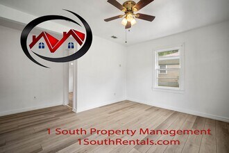 7055 Langdon Dr in Mobile, AL - Building Photo - Building Photo