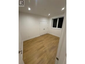 1838 Mathers Crescent in North Vancouver, BC - Building Photo - Building Photo