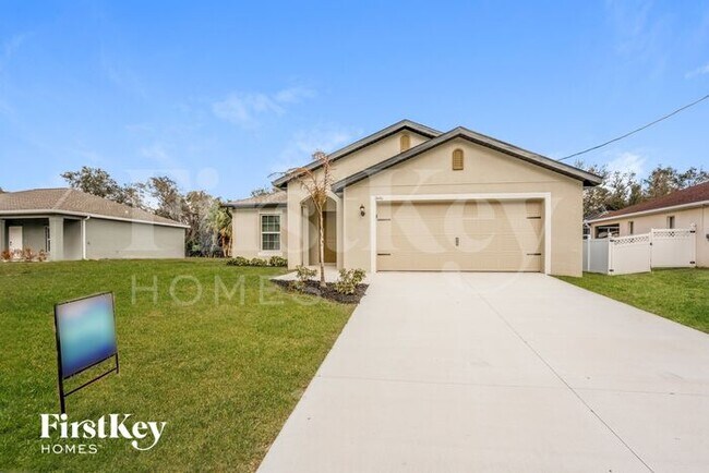 property at 3446 Colfax Ln