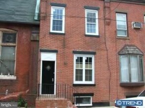 762 S Dorrance St in Philadelphia, PA - Building Photo - Building Photo