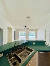 5473 NW Carla Ct in Port St. Lucie, FL - Building Photo - Building Photo