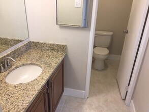 777 N Washington St in Denver, CO - Building Photo - Building Photo