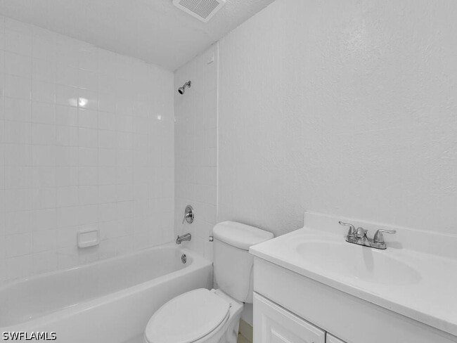 property at 4617 Bayshore Dr