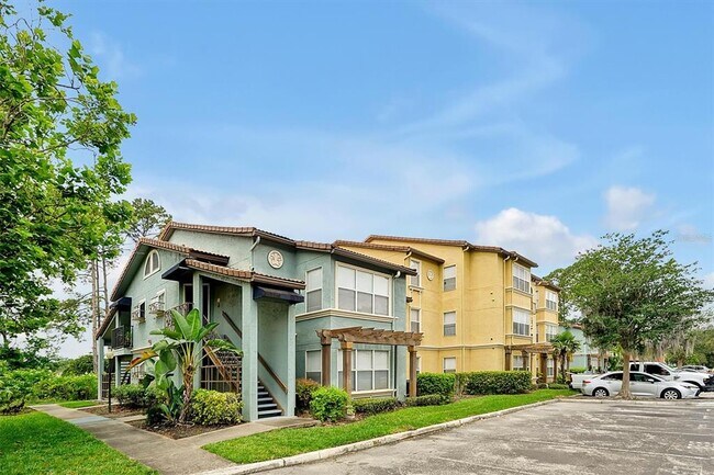 5168 Conroy Rd in Orlando, FL - Building Photo - Building Photo