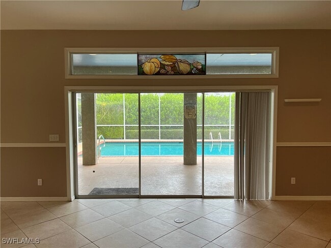 property at 592 Lambton Ln