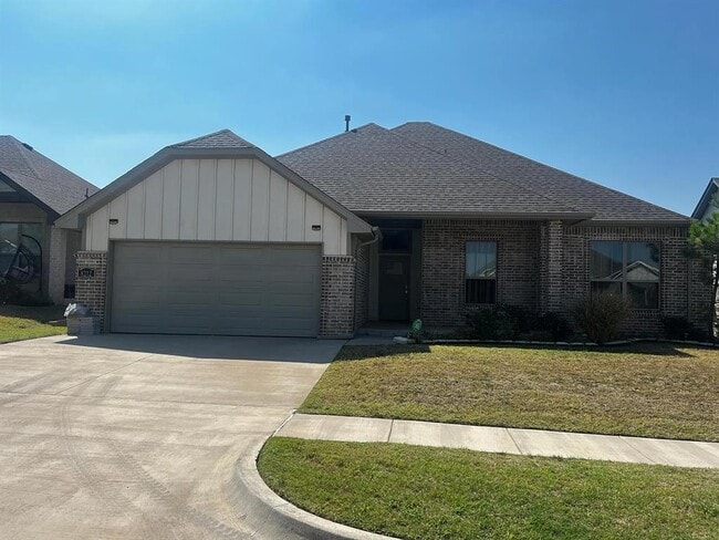 property at 8212 NW 151st St