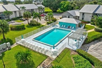 2091 NW 21st Terrace in Stuart, FL - Building Photo - Building Photo