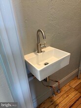 8 Coryell St in Lambertville, NJ - Building Photo - Building Photo