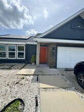 3415 55th Dr E in Bradenton, FL - Building Photo - Building Photo