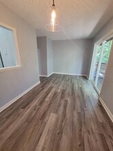 1012-1014 Willey St-Unit -1012 in Morgantown, WV - Foto de edificio - Building Photo