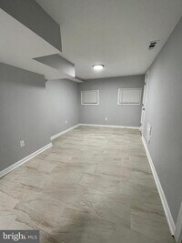 1909 MCCULLOH St photo'