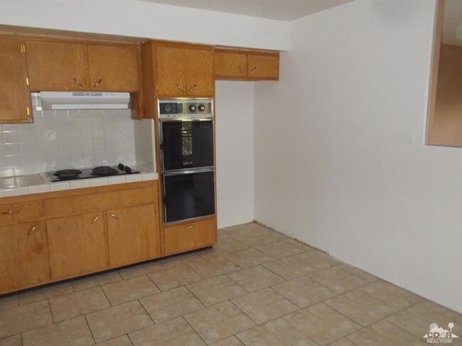 property at 12635 El Nido Pl