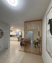 3235 NW 31st Terrace in Lauderdale Lakes, FL - Building Photo - Building Photo