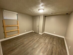 161 E 13th Ave in Columbus, OH - Building Photo - Building Photo