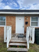 9533 19th Bay St in Norfolk, VA - Building Photo - Building Photo