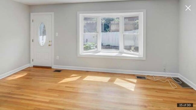 2935 Landover St in Alexandria, VA - Building Photo - Building Photo