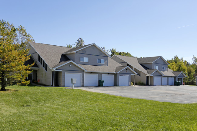 The Willows - Garage Included! photo'